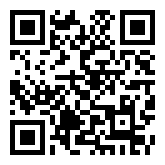 https://chigua1.com/scock/1514952635.html