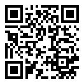 https://chigua1.com/scock/1514952735.html