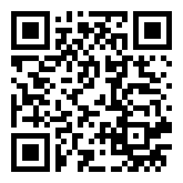 https://chigua1.com/scock/1514952835.html