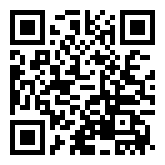 https://chigua1.com/scock/1514952935.html