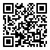 https://chigua1.com/scock/1514953035.html