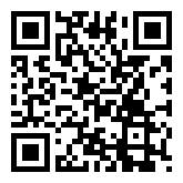 https://chigua1.com/scock/1514953135.html