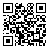 https://chigua1.com/scock/1514953335.html