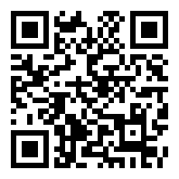 https://chigua1.com/scock/1514953435.html