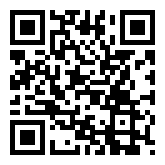https://chigua1.com/scock/1514953535.html