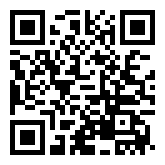 https://chigua1.com/scock/1514953735.html