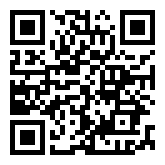 https://chigua1.com/scock/1514954035.html
