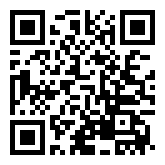 https://chigua1.com/scock/1514954135.html