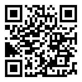 https://chigua1.com/scock/1514954235.html