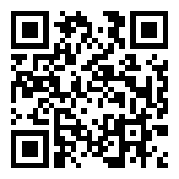 https://chigua1.com/scock/1514954335.html