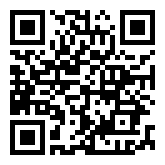 https://chigua1.com/scock/1514954435.html
