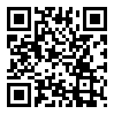 https://chigua1.com/scock/1514954535.html
