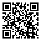 https://chigua1.com/scock/1514954635.html