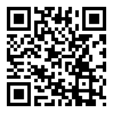 https://chigua1.com/scock/1514954735.html