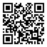 https://chigua1.com/scock/1514954835.html