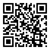 https://chigua1.com/scock/1514955035.html