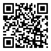 https://chigua1.com/scock/1514955135.html