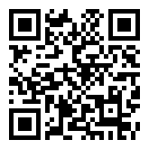https://chigua1.com/scock/1514955235.html