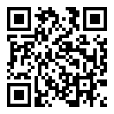 https://chigua1.com/scock/1514955535.html