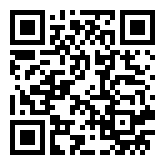 https://chigua1.com/scock/1514955635.html