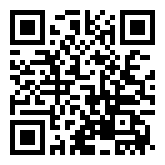 https://chigua1.com/scock/1514955735.html
