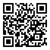 https://chigua1.com/scock/1514955835.html