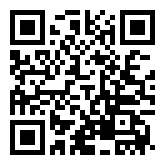 https://chigua1.com/scock/1514955935.html