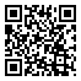 https://chigua1.com/scock/1514956135.html