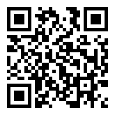 https://chigua1.com/scock/1514956235.html