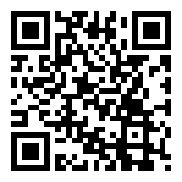 https://chigua1.com/scock/1514956335.html