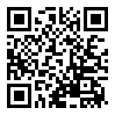 https://chigua1.com/scock/1514956435.html