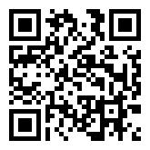 https://chigua1.com/scock/1514956535.html