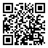 https://chigua1.com/scock/1514956835.html