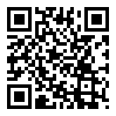 https://chigua1.com/scock/1514956935.html