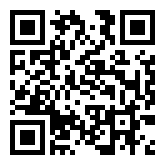 https://chigua1.com/scock/1514957035.html