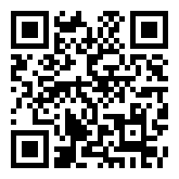 https://chigua1.com/scock/1514957135.html