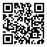 https://chigua1.com/scock/1514957235.html