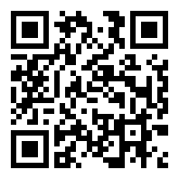 https://chigua1.com/scock/1514957335.html