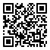 https://chigua1.com/scock/1514957435.html