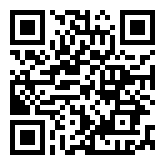https://chigua1.com/scock/1514957535.html