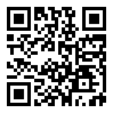 https://chigua1.com/scock/1514957635.html