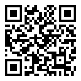 https://chigua1.com/scock/1514957835.html