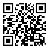 https://chigua1.com/scock/1514957935.html