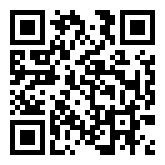 https://chigua1.com/scock/1514958035.html