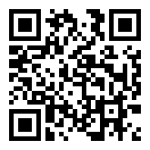 https://chigua1.com/scock/1514958235.html