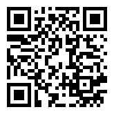https://chigua1.com/scock/1514958335.html