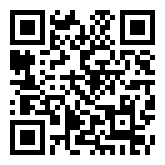 https://chigua1.com/scock/1514958435.html