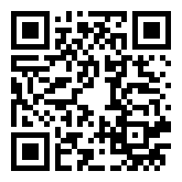 https://chigua1.com/scock/1514958535.html