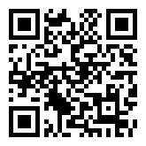 https://chigua1.com/scock/1514958635.html