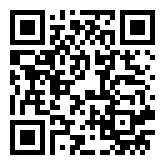 https://chigua1.com/scock/1514958735.html